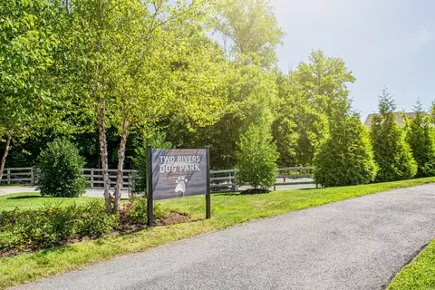 Other - 2626 Two Rivers Blvd, Odenton, MD 21113 photo 6 of 7