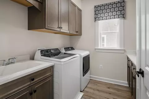 Other - 2626 Two Rivers Blvd, Odenton, MD 21113 photo 4 of 7