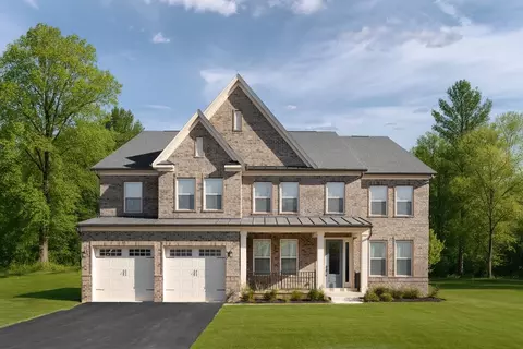 2626 Two Rivers Blvd, Odenton, MD 21113