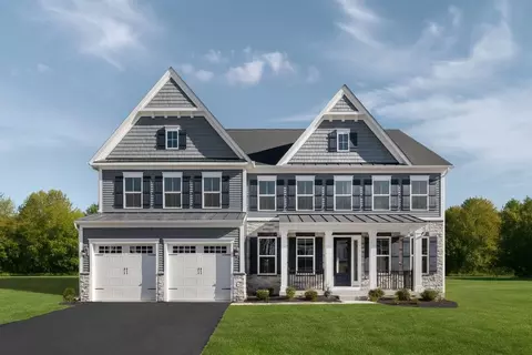 Exterior - 2626 Two Rivers Blvd, Odenton, MD 21113 photo 1 of 7