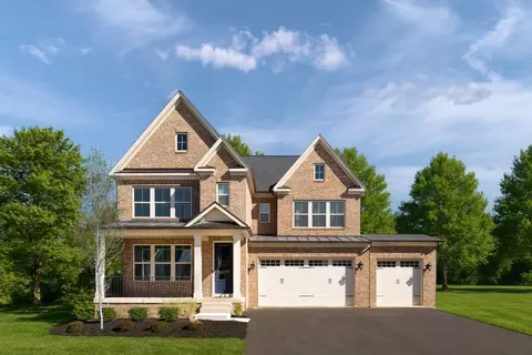 Exterior - 2626 Two Rivers Blvd, Odenton, MD 21113 photo 3 of 7