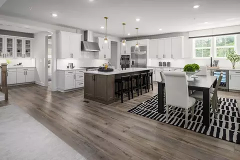 Kitchen - 2626 Two Rivers Blvd, Odenton, MD 21113 photo 1 of 8