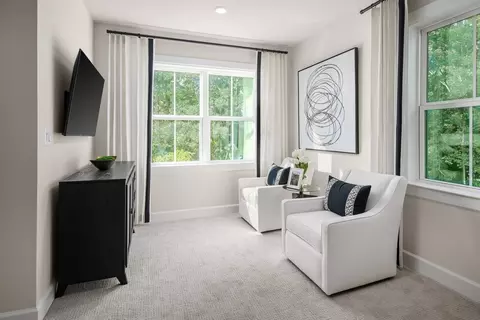 Other - 2626 Two Rivers Blvd, Odenton, MD 21113 photo 2 of 7