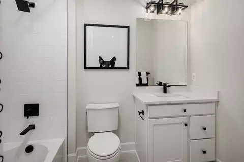 Bath - 2626 Two Rivers Blvd, Odenton, MD 21113 photo 3 of 5