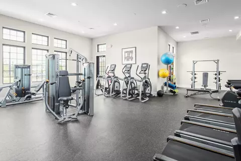 View/Area - 2626 Two Rivers Blvd, Odenton, MD 21113 photo 4 of 5