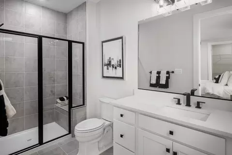 Bath - 2626 Two Rivers Blvd, Odenton, MD 21113 photo 4 of 5