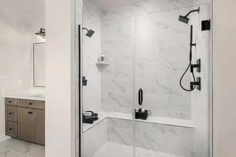 Bath - 2626 Two Rivers Blvd, Odenton, MD 21113 photo 5 of 5