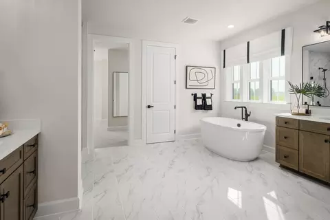 Bath - 2626 Two Rivers Blvd, Odenton, MD 21113 photo 1 of 5