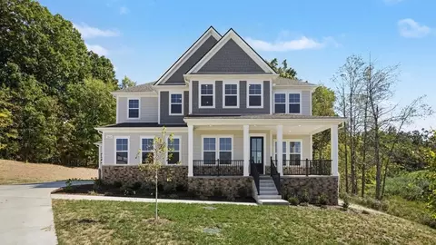7246 Richvale Dr, Fairview, TN 37062