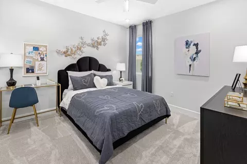 Bedroom - 13037 Pierce St, Parrish, FL 34219 photo 1 of 2