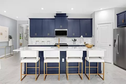 Kitchen - 13037 Pierce St, Parrish, FL 34219 photo 2 of 3
