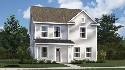 103 Equinox Dr, Milton, DE 19968