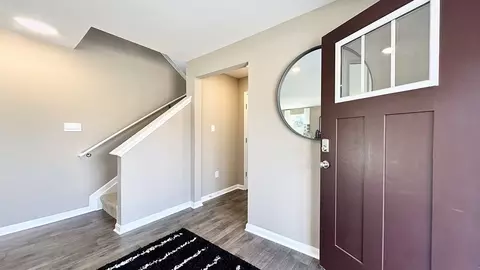 Entry Way - 103 Equinox Dr, Milton, DE 19968 photo 1 of 10