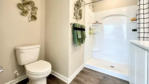 Bath - 103 Equinox Dr, Milton, DE 19968 photo 3 of 6