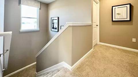 Entry Way - 103 Equinox Dr, Milton, DE 19968 photo 9 of 10