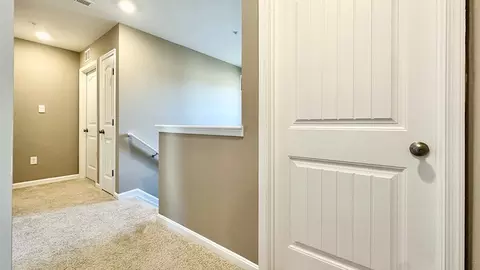 Entry Way - 103 Equinox Dr, Milton, DE 19968 photo 7 of 10