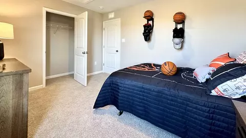 Bedroom - 103 Equinox Dr, Milton, DE 19968 photo 6 of 10
