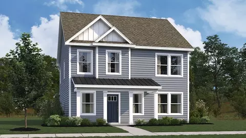 Exterior - 103 Equinox Dr, Milton, DE 19968 photo 2 of 12