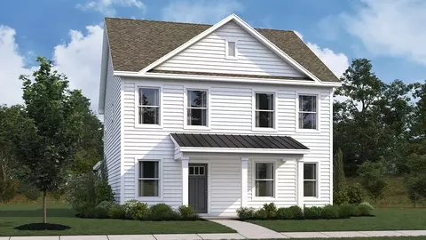 Exterior - 103 Equinox Dr, Milton, DE 19968 photo 3 of 12