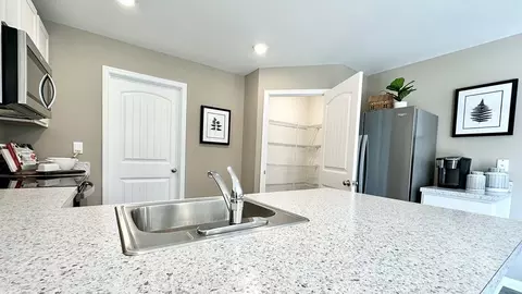 Kitchen - 103 Equinox Dr, Milton, DE 19968 photo 4 of 13