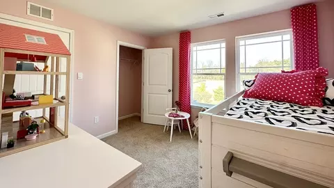 Bedroom - 103 Equinox Dr, Milton, DE 19968 photo 8 of 10