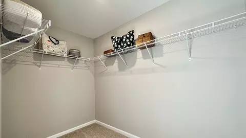 Other - 103 Equinox Dr, Milton, DE 19968 photo 3 of 8