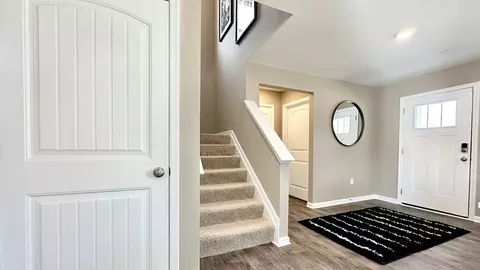 Entry Way - 103 Equinox Dr, Milton, DE 19968 photo 6 of 10