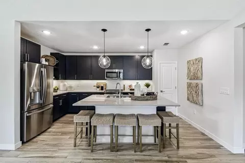 13827 SW 78th Ct, Ocala, FL 34473