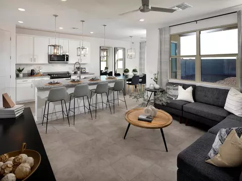 25269 N 160 Dr, Surprise, AZ 85387