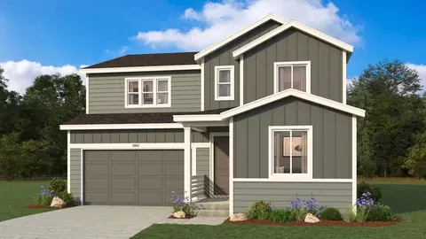 Other - 1498 Anton Dr, Windsor, CO 80550 photo 1 of 9