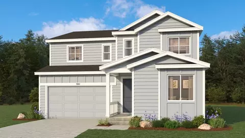 1498 Anton Dr, Windsor, CO 80550