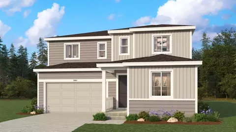 Exterior - 1498 Anton Dr, Windsor, CO 80550 photo 2 of 3