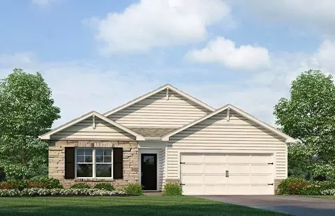 102 Cedarhurst Ct, Pickerington, OH 43147