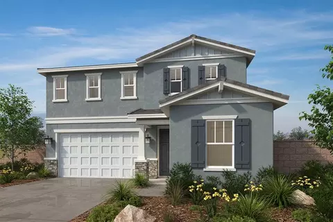 Exterior - 1243 Trojan Cir, Perris, CA 92571 photo 3 of 9
