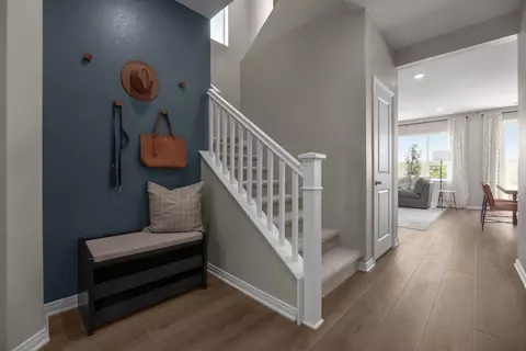 Entry Way - 1243 Trojan Cir, Perris, CA 92571 photo 2 of 3
