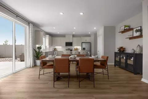 Dining - 1243 Trojan Cir, Perris, CA 92571 photo 2 of 7