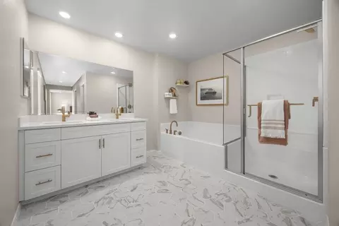 Bath - 1243 Trojan Cir, Perris, CA 92571 photo 10 of 10