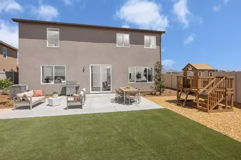 Exterior - 1243 Trojan Cir, Perris, CA 92571 photo 15 of 15