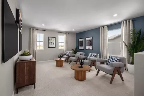 Other - 1243 Trojan Cir, Perris, CA 92571 photo 2 of 13