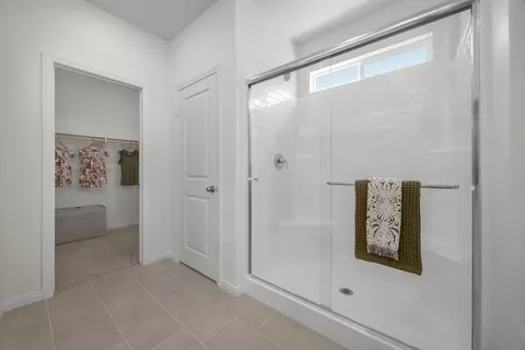 Other - 1243 Trojan Cir, Perris, CA 92571 photo 7 of 13