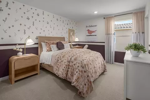 Bedroom - 1243 Trojan Cir, Perris, CA 92571 photo 11 of 11