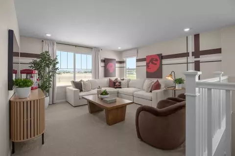 Other - 1243 Trojan Cir, Perris, CA 92571 photo 13 of 13