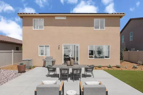 Exterior - 1243 Trojan Cir, Perris, CA 92571 photo 5 of 9