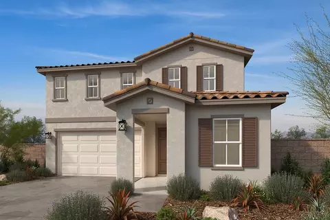 Exterior - 1243 Trojan Cir, Perris, CA 92571 photo 4 of 9