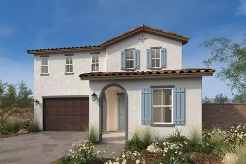 Exterior - 1243 Trojan Cir, Perris, CA 92571 photo 2 of 9