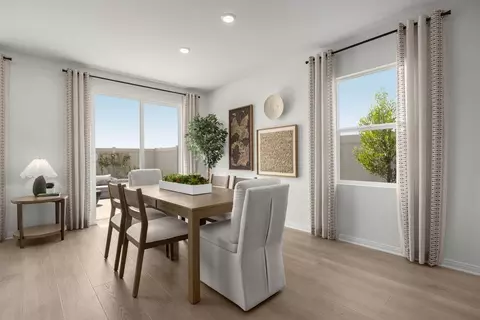 Dining - 1243 Trojan Cir, Perris, CA 92571 photo 3 of 7