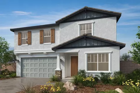 Exterior - 1243 Trojan Cir, Perris, CA 92571 photo 12 of 15