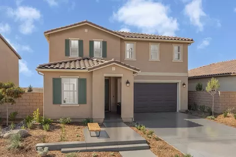 1243 Trojan Cir, Perris, CA 92571