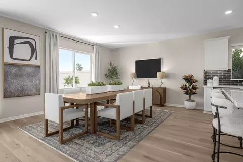 Dining - 1243 Trojan Cir, Perris, CA 92571 photo 7 of 7