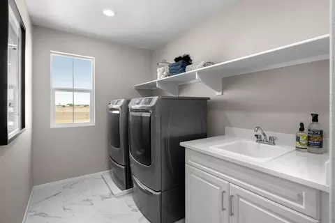 Other - 1243 Trojan Cir, Perris, CA 92571 photo 1 of 13